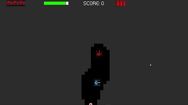 Tiger Tank 59 Ⅰ Black Hill Fortress MP071