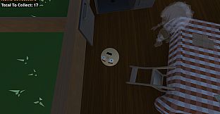 Sphere Frustration - Frustration Pack