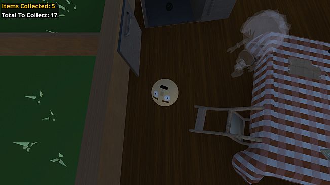 Sphere Frustration - Frustration Pack