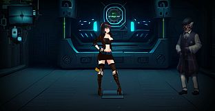 CODE: PANDORA DrmFree