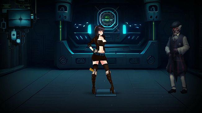 CODE: PANDORA DrmFree