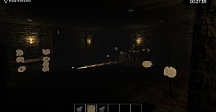RealEscape - Under the Lethe Pack