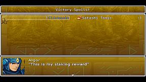 C4 Clicker: First Mint