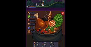 Rune Tale