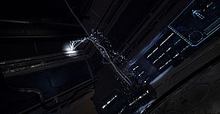 VR Flush - Magic Toilet Brush (VR)