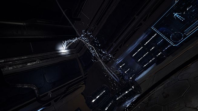 VR Flush - Magic Toilet Brush (VR)