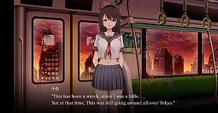 60clicks -read, select, connected worlds-