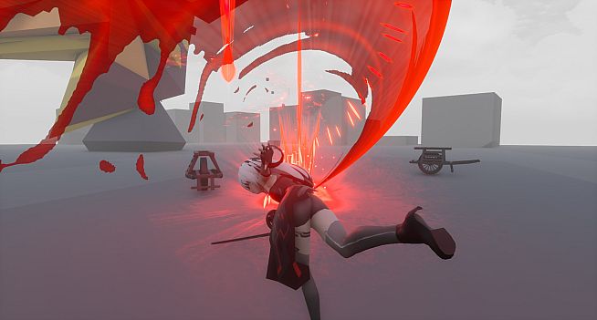 Night: Silent Killer