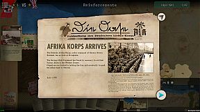 SGS Afrika Korps