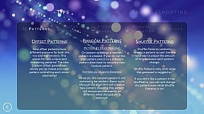 iVIBRATE Ultimate Edition