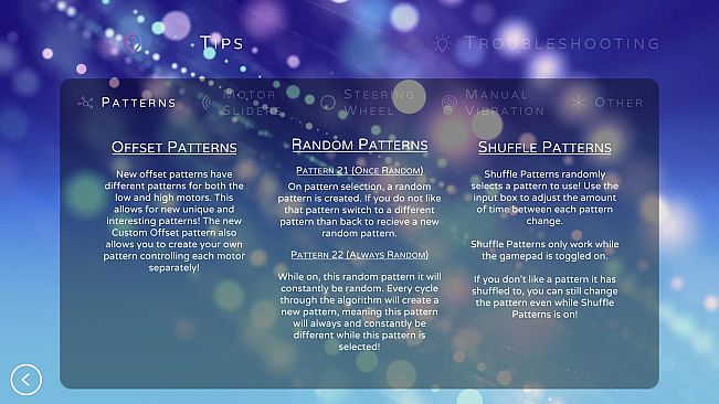 iVIBRATE Ultimate Edition