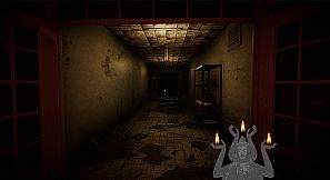 Foster: Ghost Child | 養小鬼