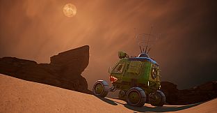 The Invincible: Art Book & Comic Book