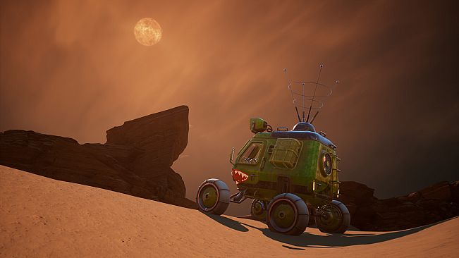 The Invincible: Art Book & Comic Book