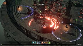 Undead Kingdom Survivors