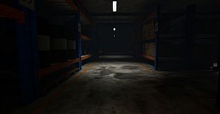 Toy's Playground: The prologue