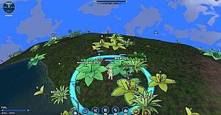 Heavenlode