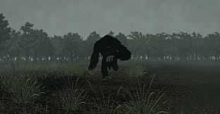 Grimalkin