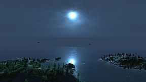 Kingdoms Rise and Fall