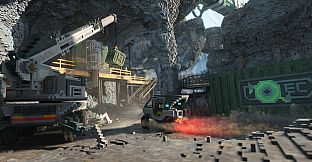 Teardown: The Greenwash Gambit