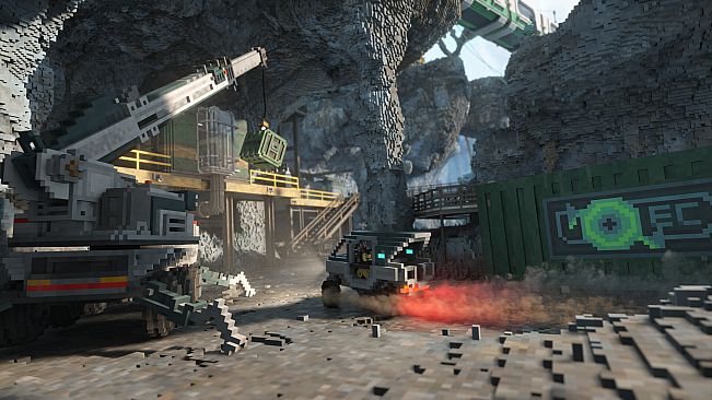 Teardown: The Greenwash Gambit