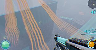 NullGate