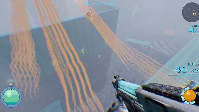 NullGate
