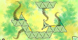 Volvox