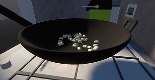 Big Wok