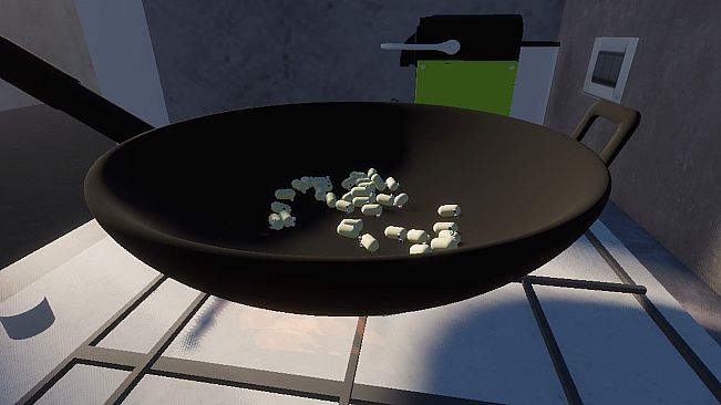 Big Wok