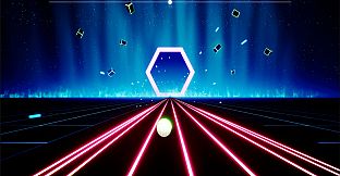 Rhythm Roll