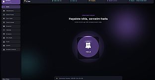 Ghost Clicker: Ethereal Idle