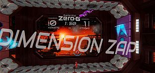 Zero-G