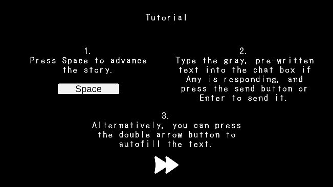Class Reunion Chat Room - Donation