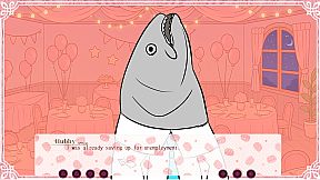 Gummy Bear Idle: No Job, Just Jelly♥.