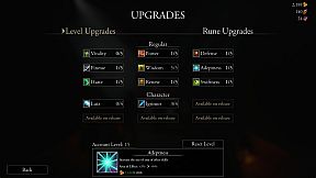 Undead Kingdom Survivors