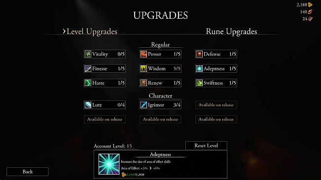 Undead Kingdom Survivors