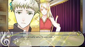 How to Sing to Open Your Heart Remastered PS4 & PS5