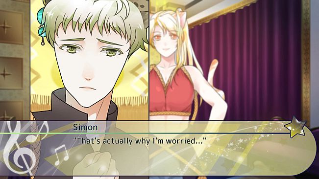 How to Sing to Open Your Heart Remastered PS4 & PS5