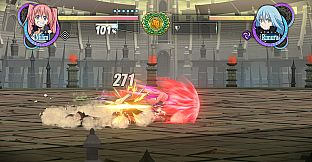 That Time I Got Reincarnated as a Slime ISEKAI Chronicles - DLC 3: Martial Arts Tournament