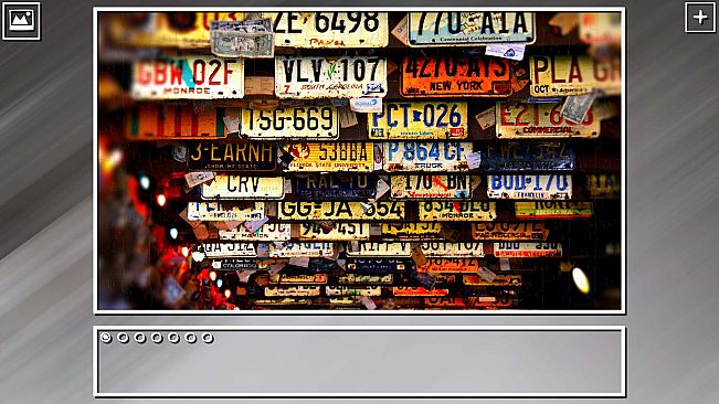 Super Jigsaw Puzzle: Generations - New York Puzzles