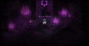 Hero Siege - Puppet Masters (Skin)