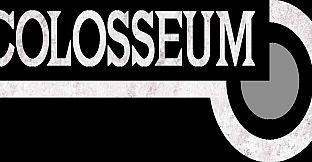 Colosseum