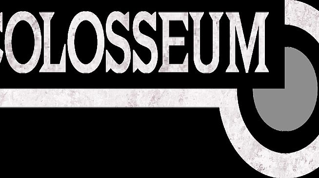 Colosseum