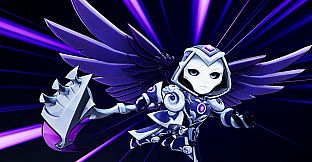 Divine Knockout (DKO)