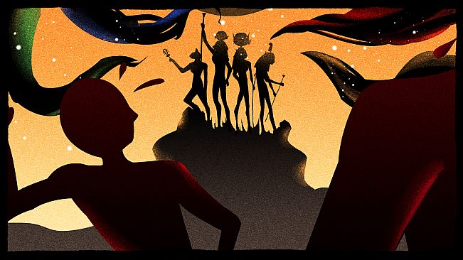 Eclipse : Special Forces