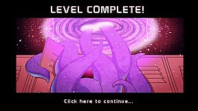 Lovecraft Locker: Tentacle Hell