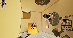 SpacePub