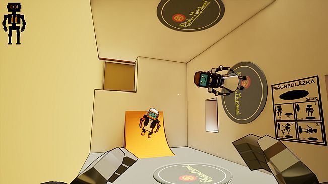SpacePub