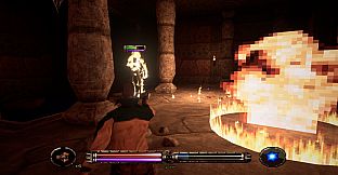 O.D.T: Escape Again... Or Die Trying